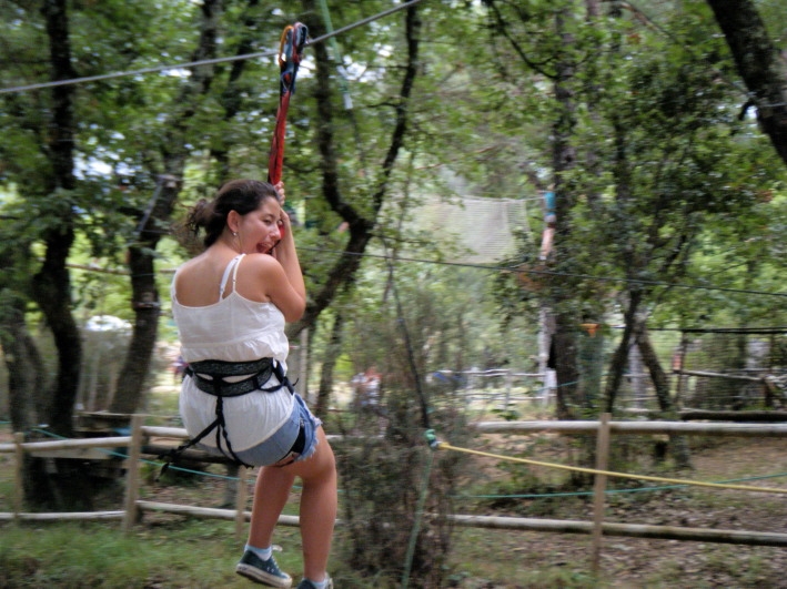 Village Camps International Summer Camp Ardèche, France 2019-07-26 https://www.villagecamps.com/journals_admin/images/299--July 26 01420110726.jpg Village Camps International Summer Camp Ardèche, France 2019-07-26 https://www.villagecamps.com/journals_admin/images/299--July 26 01420110726.jpg